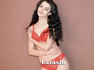 Larasin