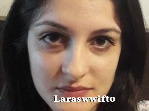 Laraswwift0
