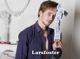 Larsfoster