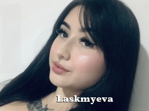Laskmyeva