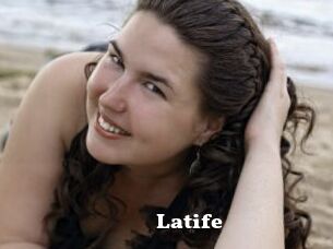 Latife