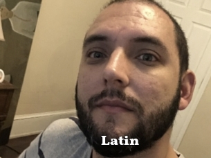 Latin