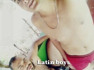Latin_boys