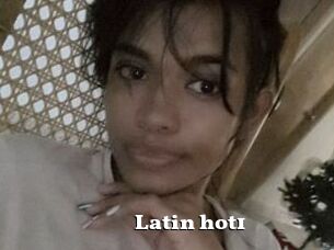 Latin_hot1