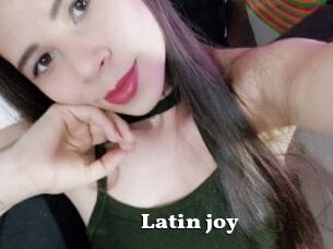 Latin_joy