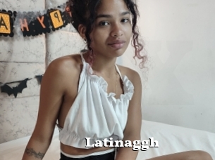 Latinaggh