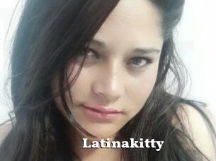 Latinakitty