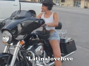 Latinalovelove