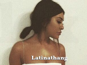 Latinathang