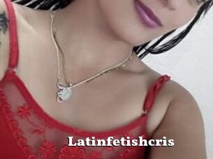 Latinfetishcris