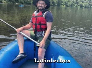 Latinlechex
