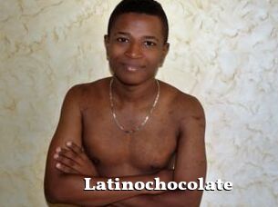Latinochocolate