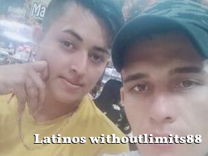 Latinos_withoutlimits88