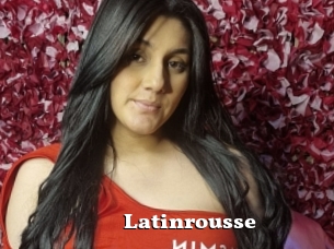 Latinrousse