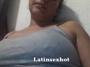 Latin_sex_hot