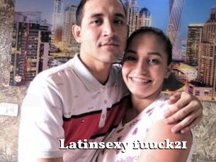 Latinsexy_fuuck21