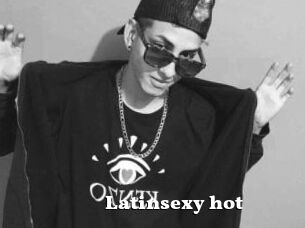 Latinsexy_hot