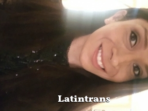 Latintrans