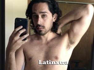 Latinxtra