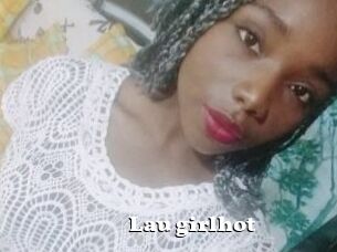 Lau_girlhot