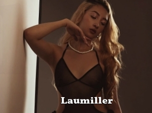 Laumiller