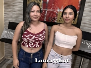 Laura33hot