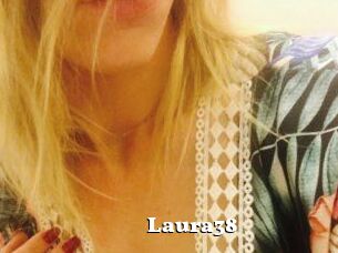 Laura38