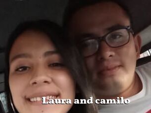Laura_and_camilo