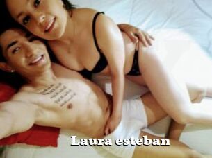Laura_esteban