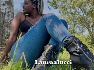 Lauraalucci