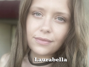Laurabella
