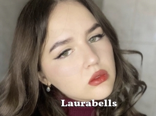 Laurabells
