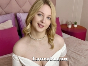 Laurabraun