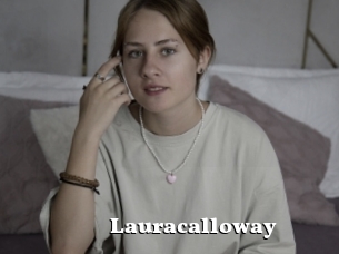 Lauracalloway