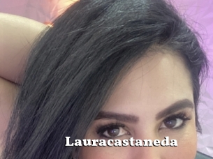 Lauracastaneda