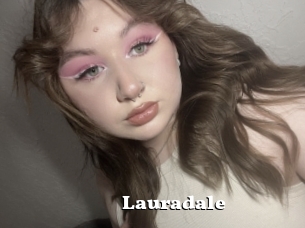 Lauradale