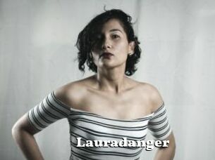 Lauradanger