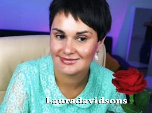 Lauradavidsons