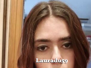 Lauradu59