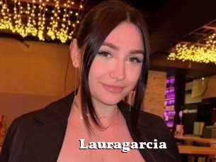 Lauragarcia
