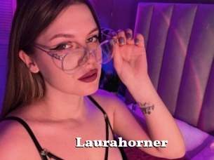 Laurahorner