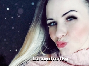 Lauralust89