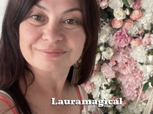 Lauramagical