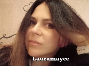 Lauramayce