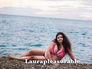 Laurapleasurable