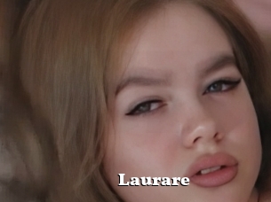 Laurare
