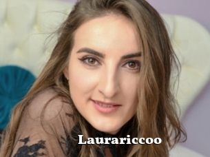 Laurariccoo