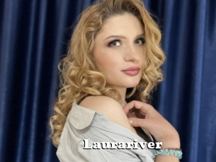 Laurariver