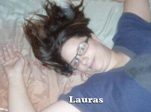Lauras