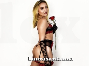 Laurasantanna